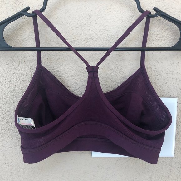Refine Sports Bra by Free People Movement - Picture 7 of 8